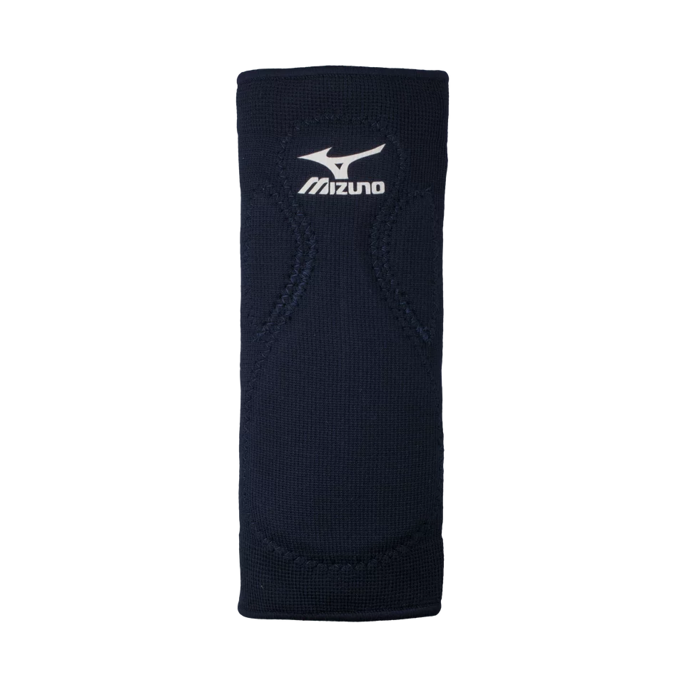 GENOUILLÈRES MIZUNO SLIDER
