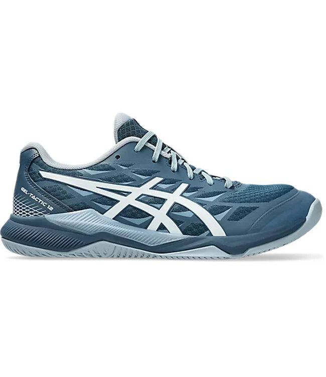 ASICS GEL-TACTIC 12 MEN