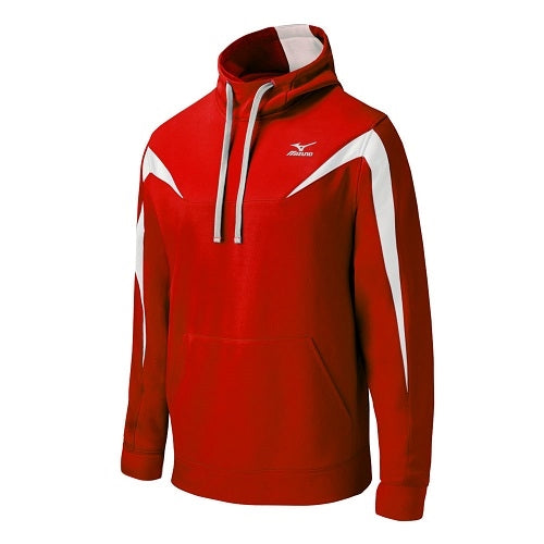 YOUTH ELITE THERMAL HOODIE