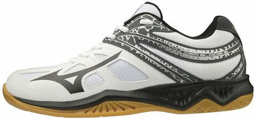 MIZUNO THUNDER BLADE 2
