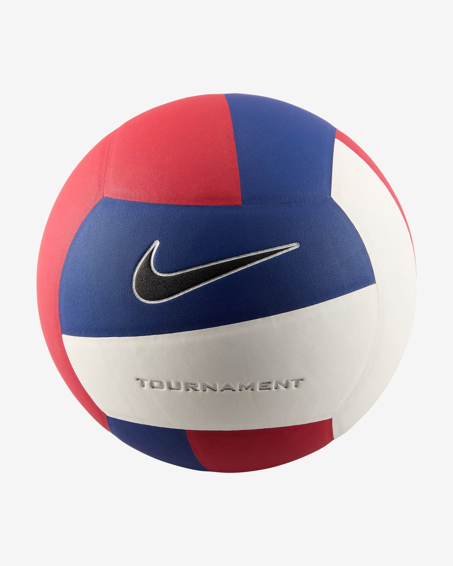 NIKE TOURNAMENT VOLLEYBALL 12P