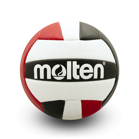 BALLON DE VOLLEY-BALL MOLTEN MINI 5,5''