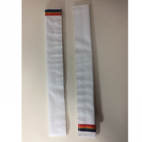 VOLLEYBALL ANTENNA VELCRO