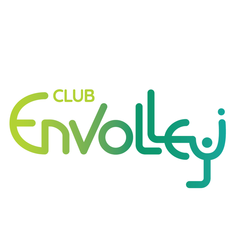 Envolley