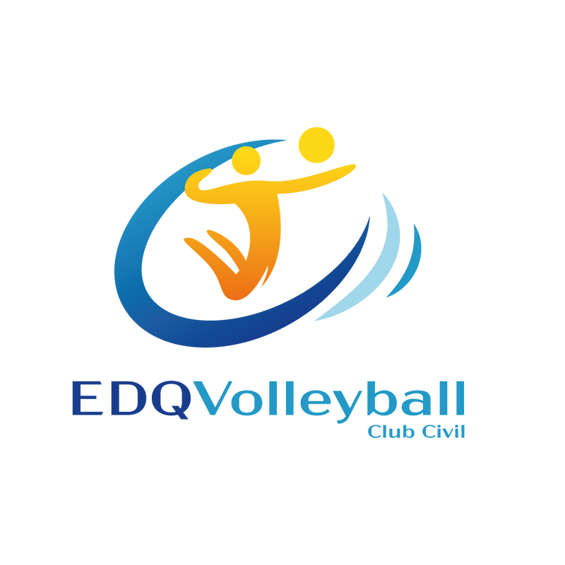 EDQ Volleyball