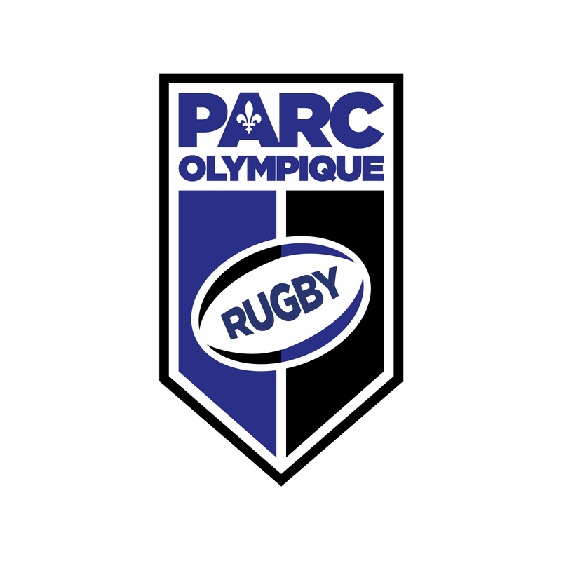 Rugby Parc Olympique