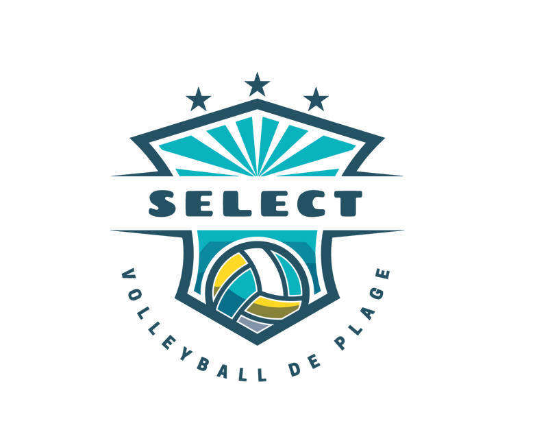 Select de Lévis