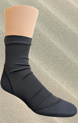 Sand Socks
