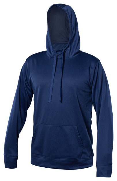 ML475 HOODIE