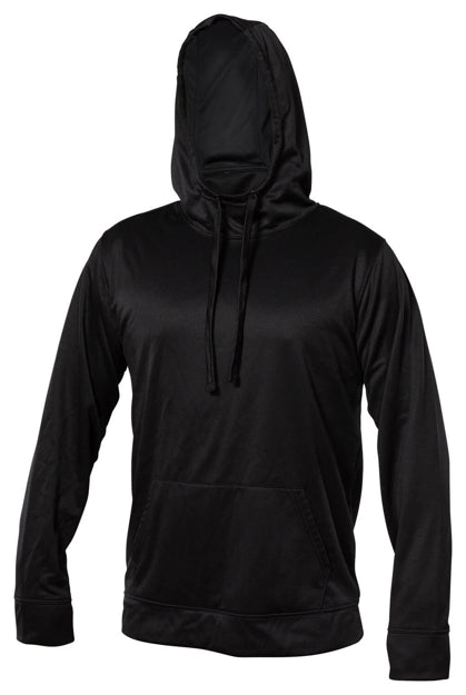SWEAT À CAPUCHE ML475