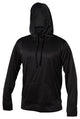 SWEAT À CAPUCHE ML475