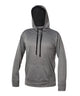 SWEAT À CAPUCHE ML475