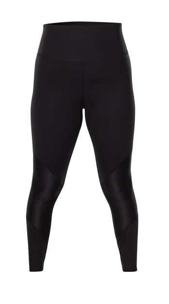 L894 Ladies Yoga Pant