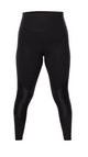 Pantalon de yoga pour femmes L894