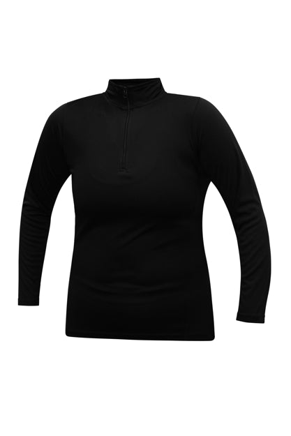 L602 ¼ ZIP