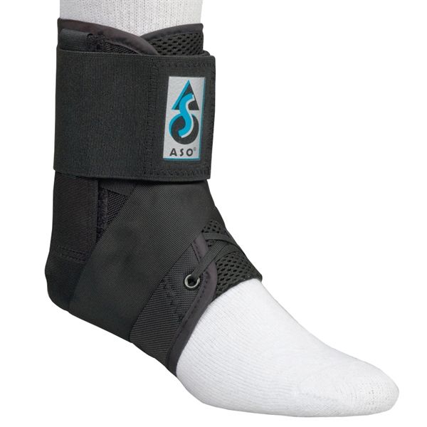 MEDSPEC ASO ANKLE BRACE