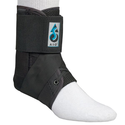 MEDSPEC ASO ANKLE BRACE