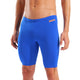 ARENA MEN'S TEAM SWIMSUIT JAMMER SOLID