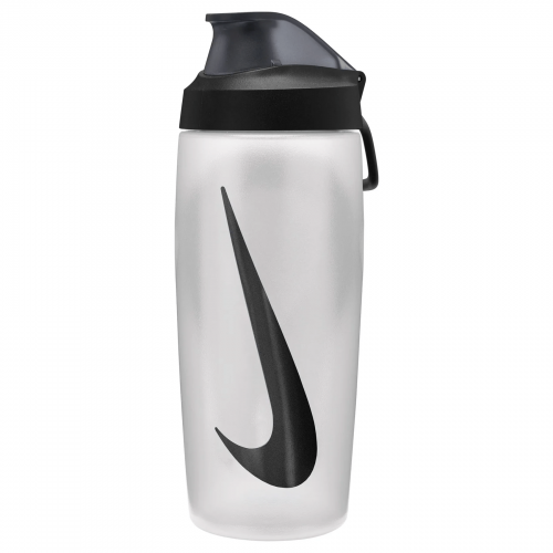 NIKE REFUEL BOTTLE LOCKING LID 18OZ