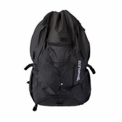 JUMP PAC BACKPACK/DUFFLE COMBO