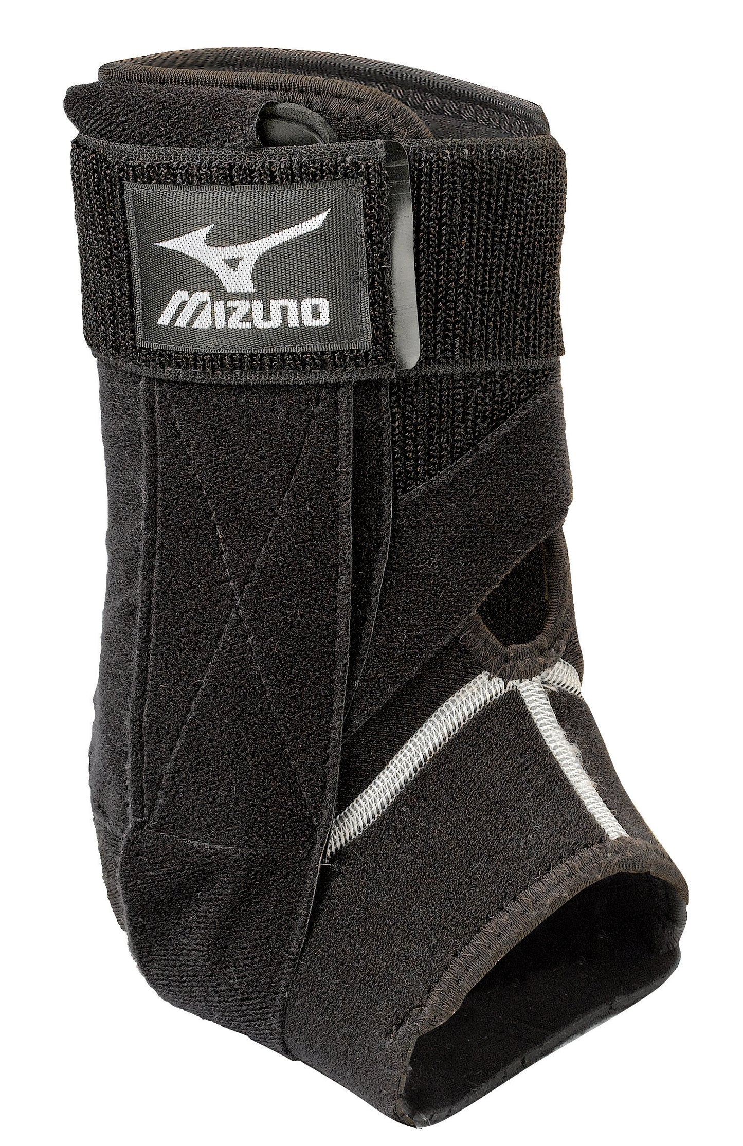 MIZUNO DXS2 ANKLE BRACE