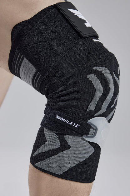 ATTAKK PERF. KNEE SUPPORT 2.0