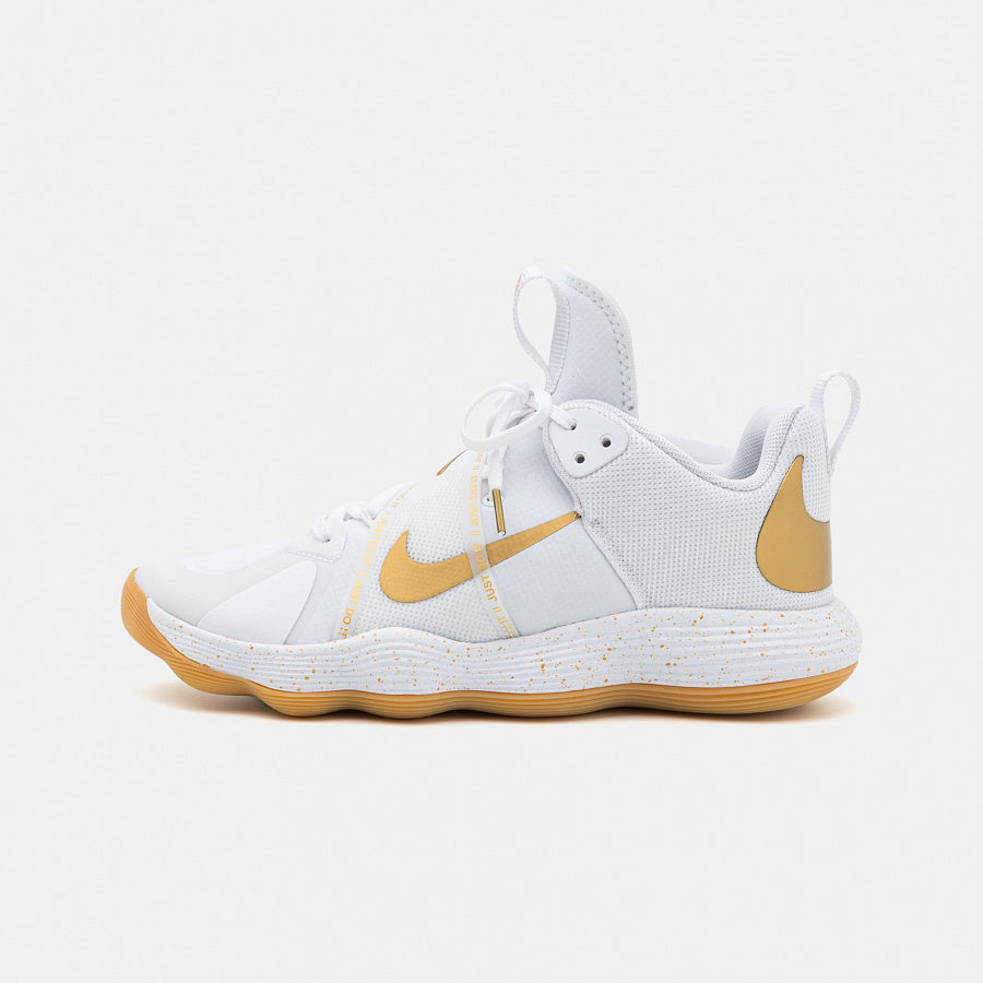 NIKE REACT HYPERSET SE – Volleyball Depot / Volvox Sport