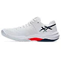 ASICS SKY ELITE FF 3 Hommes