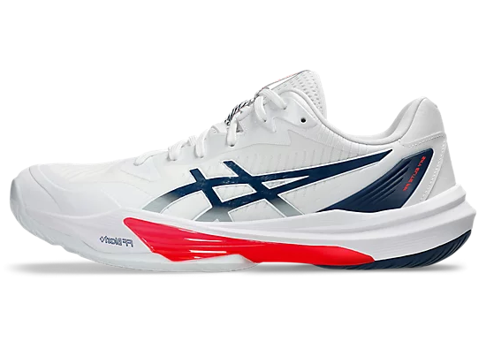 ASICS SKY ELITE FF 3 Hommes