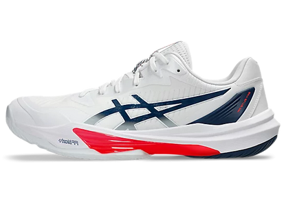 ASICS SKY ELITE FF 3 Hommes