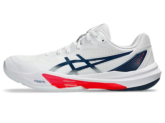 ASICS SKY ELITE FF 3 Hommes