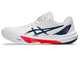 ASICS SKY ELITE FF 3 Hommes