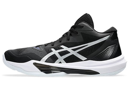 ASICS SKY ELITE FF MT 3 Men