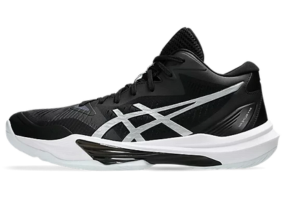 ASICS SKY ELITE FF MT 3