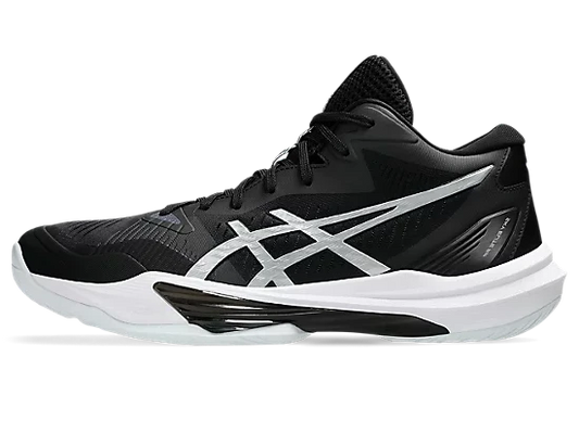 ASICS SKY ELITE FF MT 3