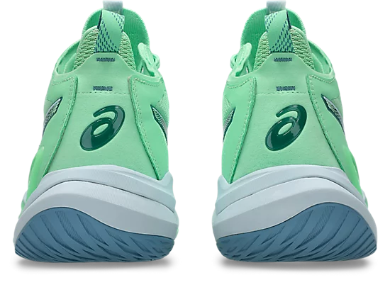Asics MetaRise 2 Volleyball Shoes in Canada | Volleyball Depot Asics MetaRise 2 Volleyball Shoes in Canada | Volleyball Depot
