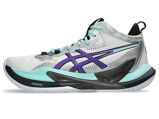 ASICS METARISE 2