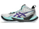 ASICS METARISE 2