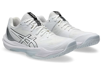 ASICS SKY ELITE FF 3