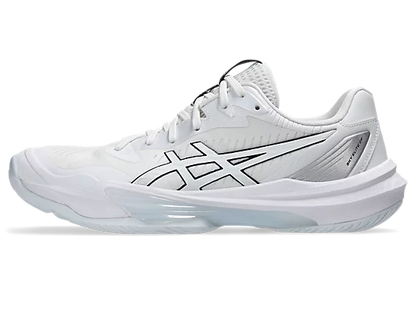 ASICS SKY ELITE FF 3 W