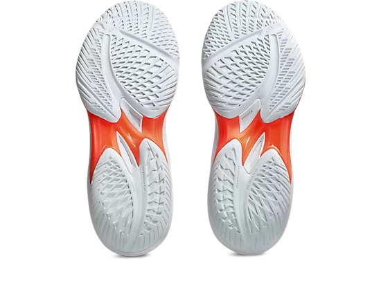 ASICS SKY ELITE FF 3 W