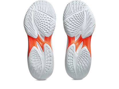 ASICS SKY ELITE FF 3 W