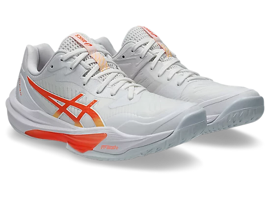 ASICS SKY ELITE FF 3 W