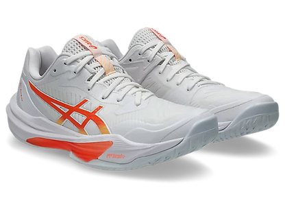 ASICS SKY ELITE FF 3 W