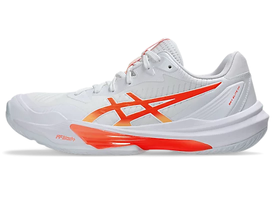 ASICS SKY ELITE FF 3 W
