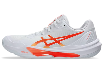 ASICS SKY ELITE FF 3 W