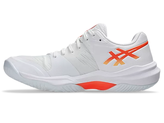 ASICS SKY ELITE FF 3 W