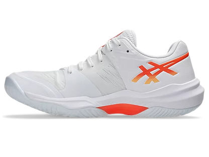 ASICS SKY ELITE FF 3 W