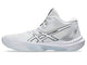 ASICS SKY ELITE FF 3 MT W