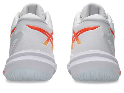 ASICS SKY ELITE FF 3 MT W